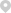 黄陂抖盈1(黄陂分公司)